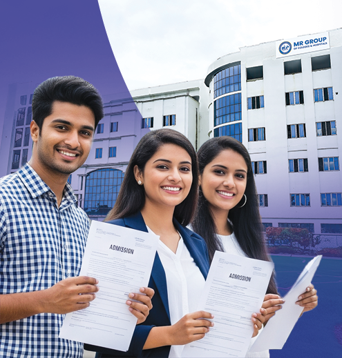 admission-to-enrol-bed-and-deled-courses-at-m-r-college-of-education