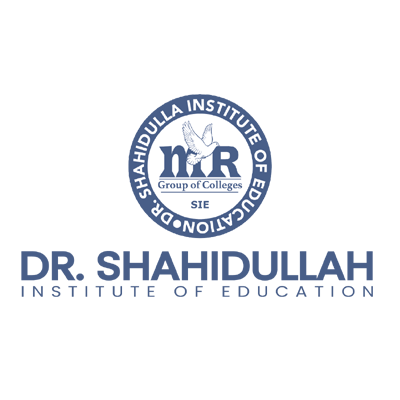 dr-shahidullah-institute-of-education