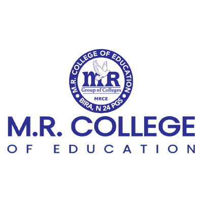 m-r-college-of-education