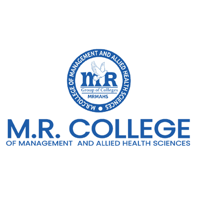 m-r-college-of-management-allied-health-sciences