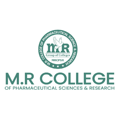m-r-college-of-pharmaceutical-science-research