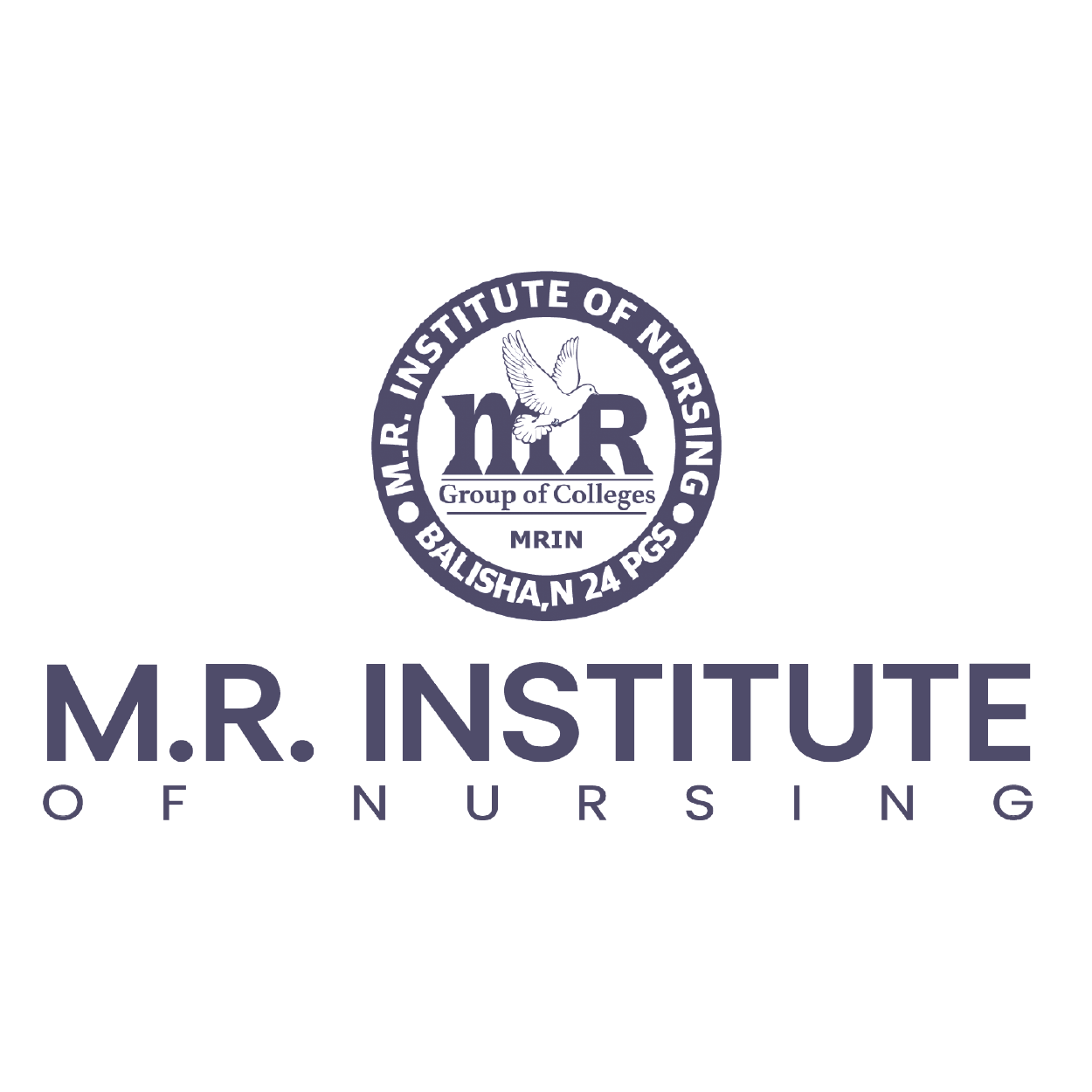m-r-institute-of-nursing