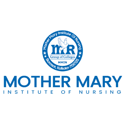 mother-mary-institute-of-nursing