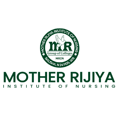 mother-rijiya-institute-of-nursing