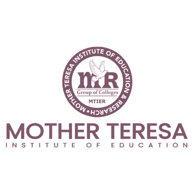mother-teresa-institute-of-education