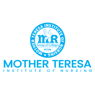 mother-teresa-institute-of-nursing