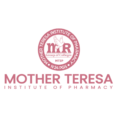 mother-teresa-institute-of-pharmacy