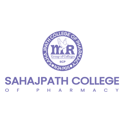sahajpath-college-of-pharmacy