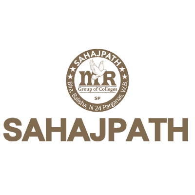 sahajpath
