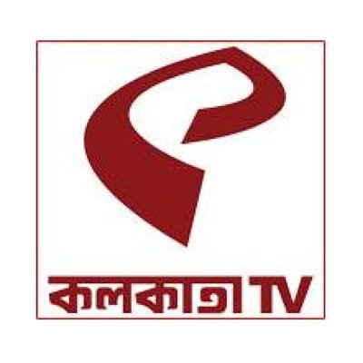 Kolkata-tv