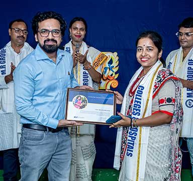 felicitation-program-mr-college-of-education