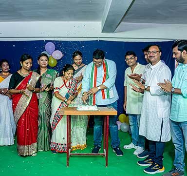 dr-jahidul-sarkar-director-of-mrce