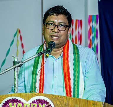 director-speech-mr-college-of-education