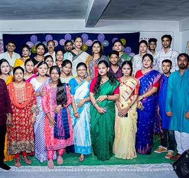 freshers-welcome-evet-mrce