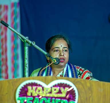 speech-of-principal-mr-college-of-education