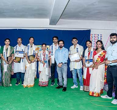 faculty-felicitation-event-at-mrce