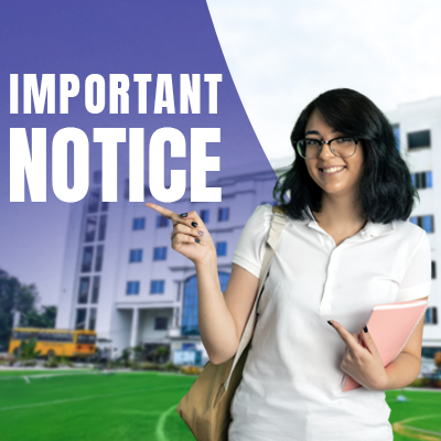 notice-m-r-college-of-education