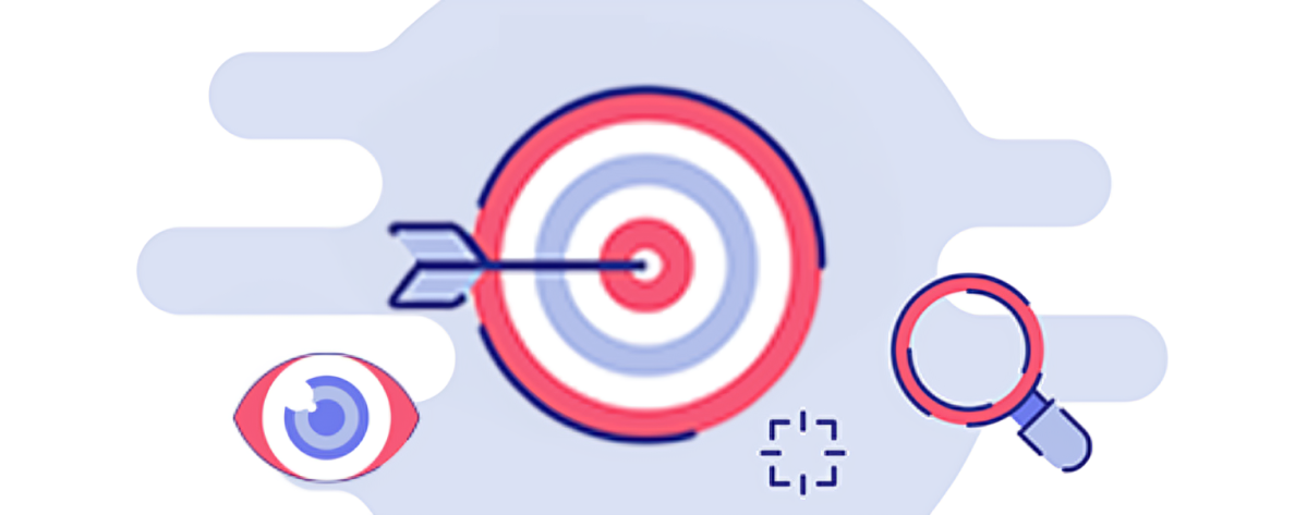 mission-of-m-r-college-of-education