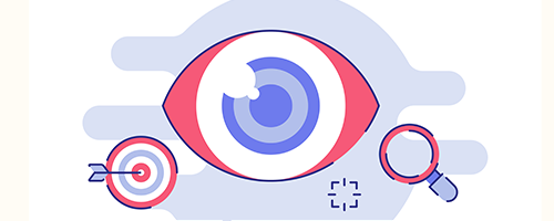 vision-of-m-r-college-of-education